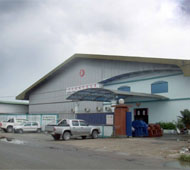 Siong Ping Enginneering Sdn. Bhd.